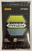 2024 Panini Prizm LIV Golf Hobby Pack