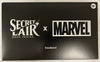 Secret Lair Drop: Secret Lair x Marvel's Deadpool: April Pool's Day! - Non-Foil Edition