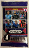 2024/25 Panini Prizm Premier League EPL Soccer Retail Pack