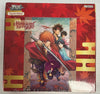 Rurouni Kenshin Booster Box