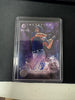 Ian Happ Topps Inception Auto /150 2016