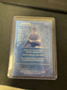 Bartolo Colon Strikeout Machine Purple Leaf Auto /8 2025