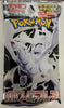 Scarlet & Violet Japanese Pokemon 2025 SV11W White Flare Deluxe Booster Pack
