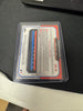 Josh Nailor Topps Bowman Chrome 1st Auto 2015