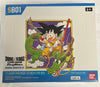 Dragon Ball Super Fusion World Manga Booster 01 Booster Box