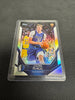 Cooper Flagg 2026 Topps Collector Kit Rookie