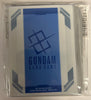 Gundam Card Game - Official Card Sleeves 01