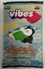 Vibes - Legend of the Lils Booster Pack