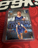 Cooper Flagg 2025 Topps Bowman Chrome Greatness Loading Rookie