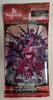 SAO Alternative-Gun Gale Online-2 Premium Booster Pack