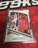 Amen Thompson 2023 Panini Spectra Rookie Green /75