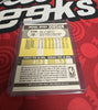 Michael Jordan 1990 Fleer