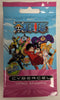 Cybercel One Piece Series 2 - Egghead Arc Pack