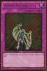 Icarus Attack (Limited Edition)(Gold Rare) - Gold Series 3 - GLD3-EN049