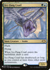 Ice-Fang Coatl - The List Reprints - #203/254