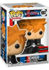 Funko Pop! Animation – Bleach Ichigo (AAA Anime Exclusive) (#1087)