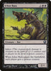 Ichor Rats - Scars of Mirrodin - #67/249