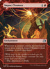 Impact Tremors - Wilds of Eldraine: Enchanting Tales #0044
