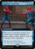 Impostor Syndrome (Extended Art) - Marvel's Spider-Man #0251