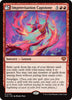Improvisation Capstone - Secrets of Strixhaven - #0120