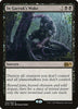 In Garruk's Wake - Magic 2015 - #100/269