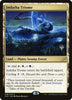 Indatha Triome (Foil) - Promo Pack: Ikoria - #248/274