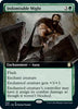 Indomitable Might (Extended Art) - Commander: Adventures in the Forgotten Realms - #309