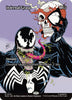Infernal Grasp (Borderless) - Marvel Universe Eternal-Legal #0018