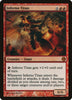Inferno Titan (Foil) - Media Promos - #PS3 2012