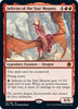 Inferno of the Star Mounts - Adventures in the Forgotten Realms - #151/281