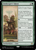 Innkeeper's Talent (Foil) - Prerelease Cards - #0180