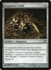 Inquisitor's Flail - Innistrad - #227/264