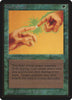 Instill Energy (HP) - Beta Edition
