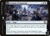 Invasion of Innistrad - Prerelease Cards - #0115
