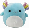 Squishmallows - Irina the Axolotl 12"