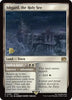 Ishgard, the Holy See (Foil) - Prerelease Cards - #0283