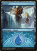 Island - Izzet (A03) - Launch Party & Release Event Promos - A03/010