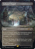 Isolated Chapel (Foil) - Secret Lair Drop Series - #0739