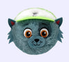 Ty Plush Beanie Bouncer: Paw Patrol - Rocky (SNG6)