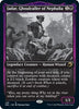 Jadar, Ghoulcaller of Nephalia - Innistrad: Double Feature - #108