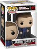 Funko POP!: Fast & Furious - Jakob Toretto #1079