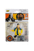 3.75" Jay & Silent Bob Action Figures (OOS)