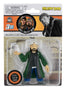 3.75" Jay & Silent Bob Action Figures (OOS)
