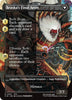 Jecht, Reluctant Guardian (Borderless) - Final Fantasy - #0363