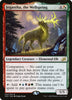Jegantha, the Wellspring (Foil) - Promo Pack: Ikoria - #222/274