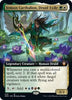 Jenson Carthalion, Druid Exile (Extended Art) - Commander: Dominaria United - #078