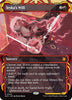 Jeska's Will - Secrets of Strixhaven: Mystical Archive - #0044