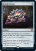 Jeweled Lotus  - Commander Masters - #0396