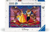 Disney - Beauty and the Beast 1000 pc Puzzle (OOS)