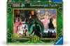Wicked: Spellbinding 1000pc Puzzle
